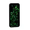 dbramante1928 Barcelona - hoes - Apple - iPhone 12 Pro Max - 17 cm (6,7″) - zwart