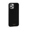 dbramante1928 Barcelona - hoes - Apple - iPhone 12 Pro Max - 17 cm (6,7″) - zwart