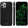 dbramante1928 Barcelona - hoes - Apple - iPhone 12 Pro Max - 17 cm (6,7″) - zwart