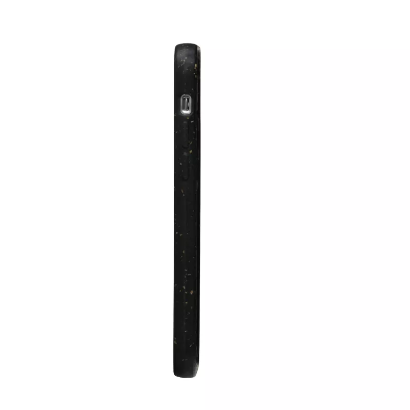 dbramante1928 Barcelona - hoes - Apple - iPhone 12 Pro Max - 17 cm (6,7″) - zwart