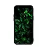 dbramante1928 Barcelona - hoes - Apple - iPhone 12 Pro Max - 17 cm (6,7″) - zwart