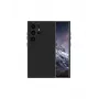 Hoes dbramante1928 Galaxy S24 Ultra zwart monochromatisch