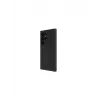 Hoes dbramante1928 Galaxy S24 Ultra zwart monochromatisch