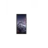 Hoes dbramante1928 Galaxy S24 Ultra zwart monochromatisch