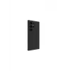 Hoes dbramante1928 Galaxy S24 Ultra zwart monochromatisch