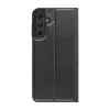 Folio Case dbramante1928 Galaxy A15 4G/5G zwart