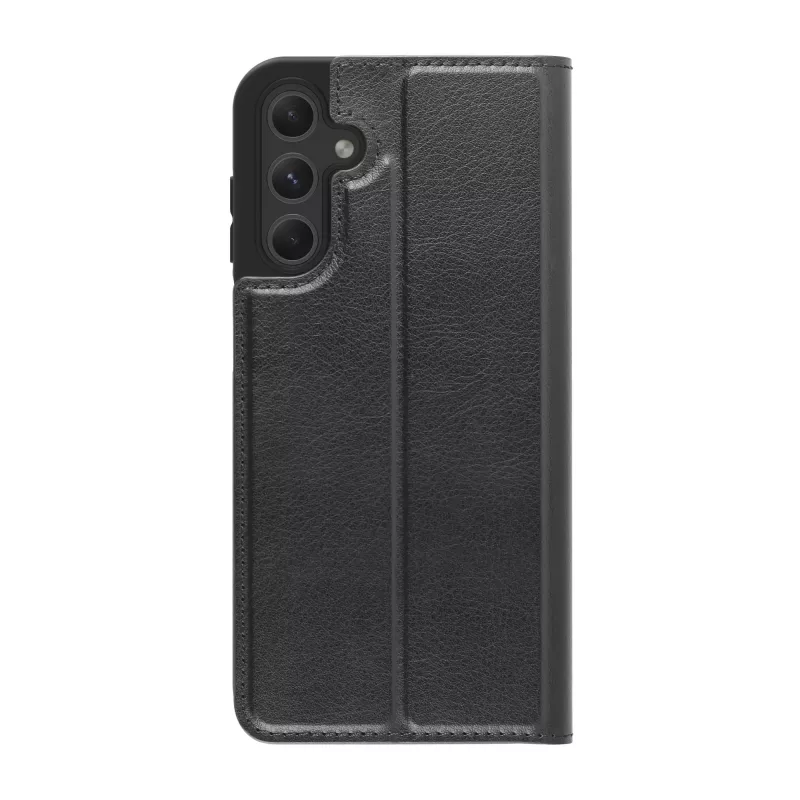 Folio Case dbramante1928 Galaxy A15 4G/5G zwart