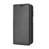 Folio Case dbramante1928 Galaxy A15 4G/5G zwart