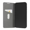 Folio Case dbramante1928 Galaxy A15 4G/5G zwart