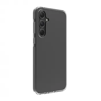 dbramante1928 Greenland - Galaxy A35 5G - helder, hoes, Samsung, Galaxy A35 5G, 16,8 cm (6,6″), transparant