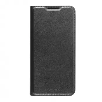 Folio Case dbramante1928 Galaxy A55 5G zwart monochromatisch