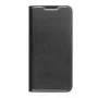 Folio Case dbramante1928 Galaxy A55 5G zwart monochromatisch