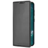 Folio Case dbramante1928 Galaxy A55 5G zwart monochromatisch