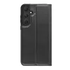 Folio Case dbramante1928 Galaxy A55 5G zwart monochromatisch