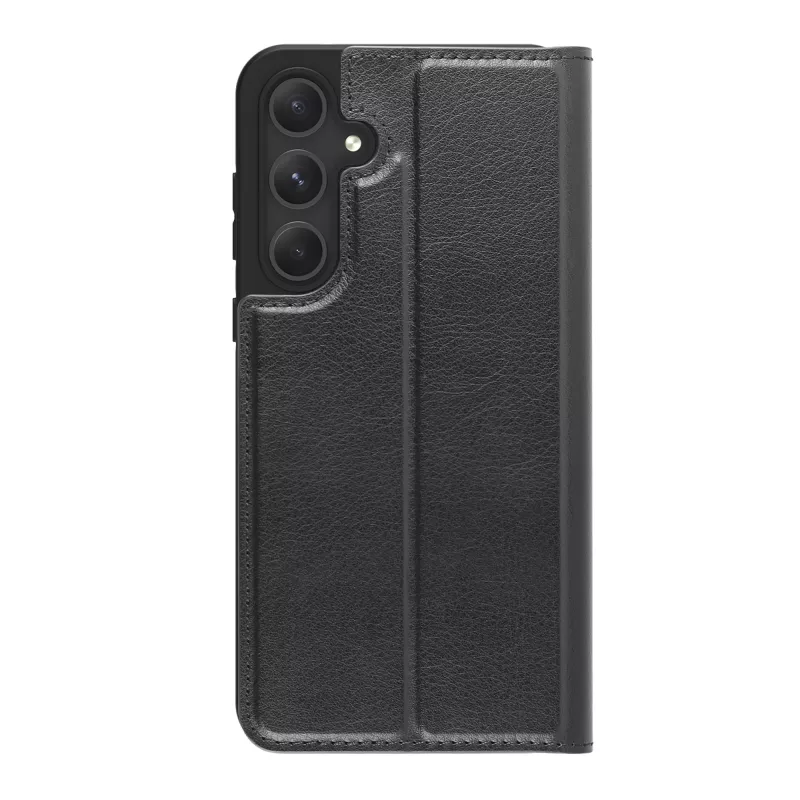 Folio Case dbramante1928 Galaxy A55 5G zwart monochromatisch