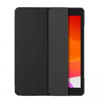 dbramante1928 London - iPad 10,2″ (7e/8e/9e generatie) - zwart