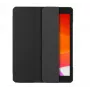 dbramante1928 London - iPad 10,2″ (7e/8e/9e generatie) - zwart