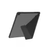 dbramante1928 London - iPad 10,2″ (7e/8e/9e generatie) - zwart