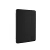 dbramante1928 London - iPad 10,2″ (7e/8e/9e generatie) - zwart