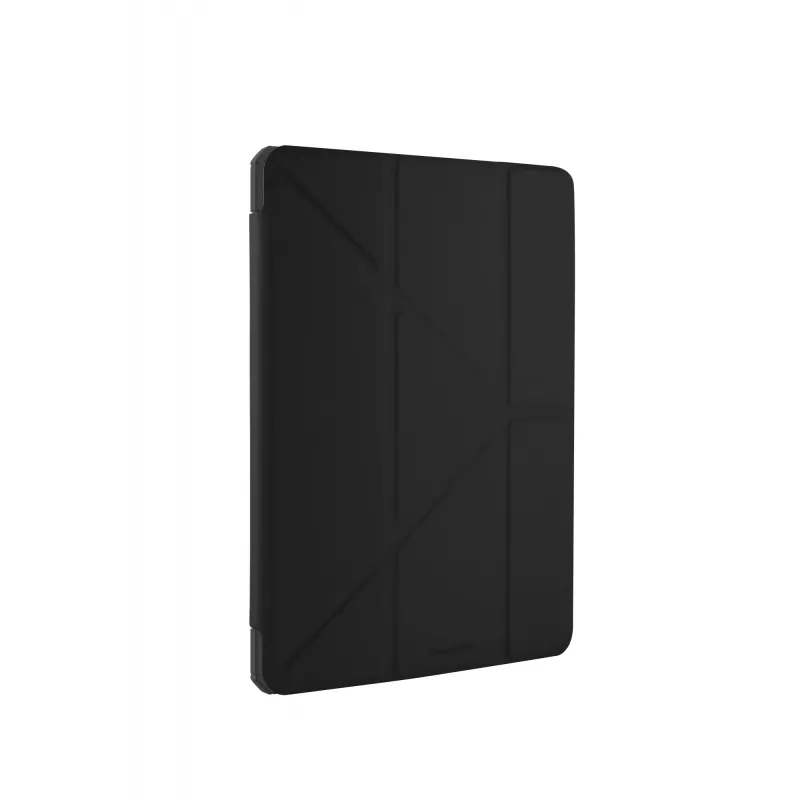 dbramante1928 London - iPad 10,2″ (7e/8e/9e generatie) - zwart