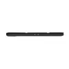 dbramante1928 London - iPad 10,2″ (7e/8e/9e generatie) - zwart