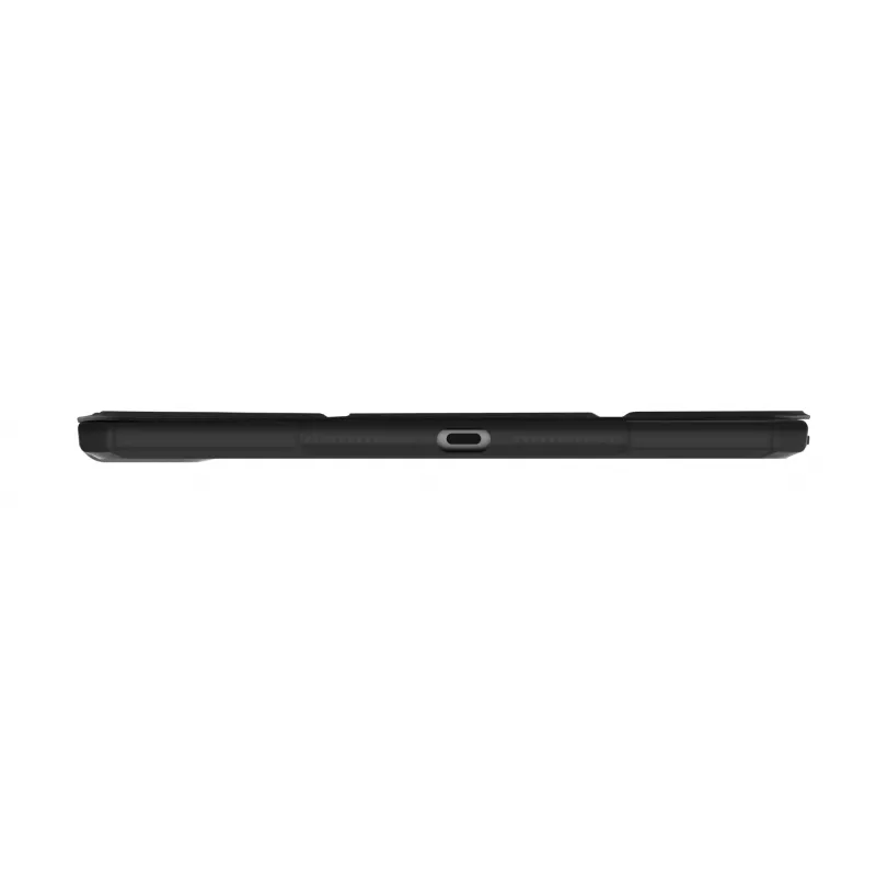 dbramante1928 London - iPad 10,2″ (7e/8e/9e generatie) - zwart