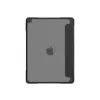 dbramante1928 London - iPad 10,2″ (7e/8e/9e generatie) - zwart