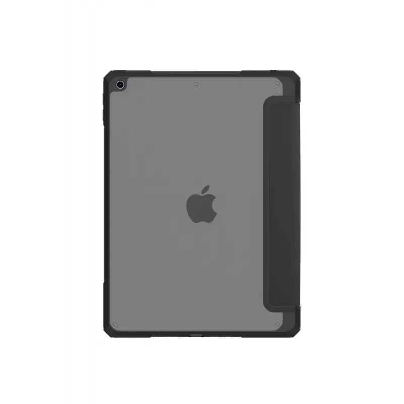 dbramante1928 London - iPad 10,2″ (7e/8e/9e generatie) - zwart