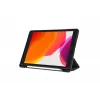 dbramante1928 London - iPad 10,2″ (7e/8e/9e generatie) - zwart