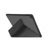 dbramante1928 London - iPad 10,2″ (7e/8e/9e generatie) - zwart