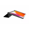 dbramante1928 London - iPad 10,2″ (7e/8e/9e generatie) - zwart