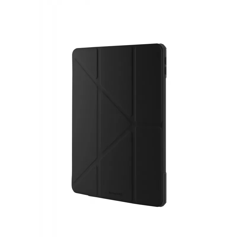 dbramante1928 London - iPad 10,2″ (7e/8e/9e generatie) - zwart
