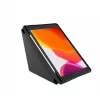 dbramante1928 London - iPad 10,2″ (7e/8e/9e generatie) - zwart