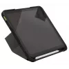 dbramante1928 London Pro - iPad 10,9″ (10e gen.) - zwart
