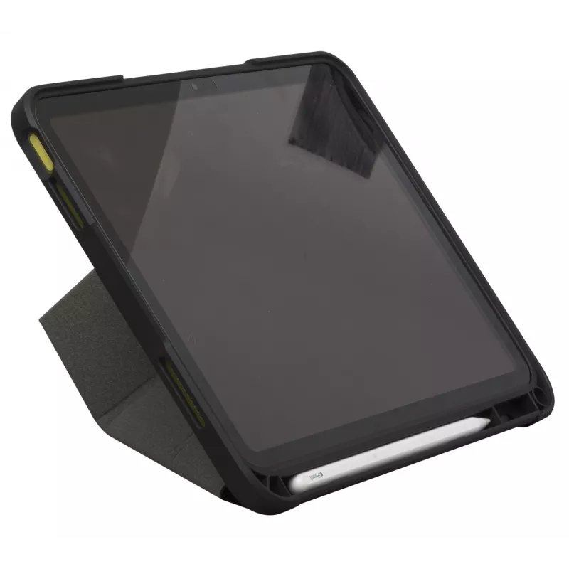 dbramante1928 London Pro - iPad 10,9″ (10e gen.) - zwart
