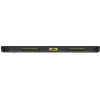 dbramante1928 London Pro - iPad 10,9″ (10e gen.) - zwart