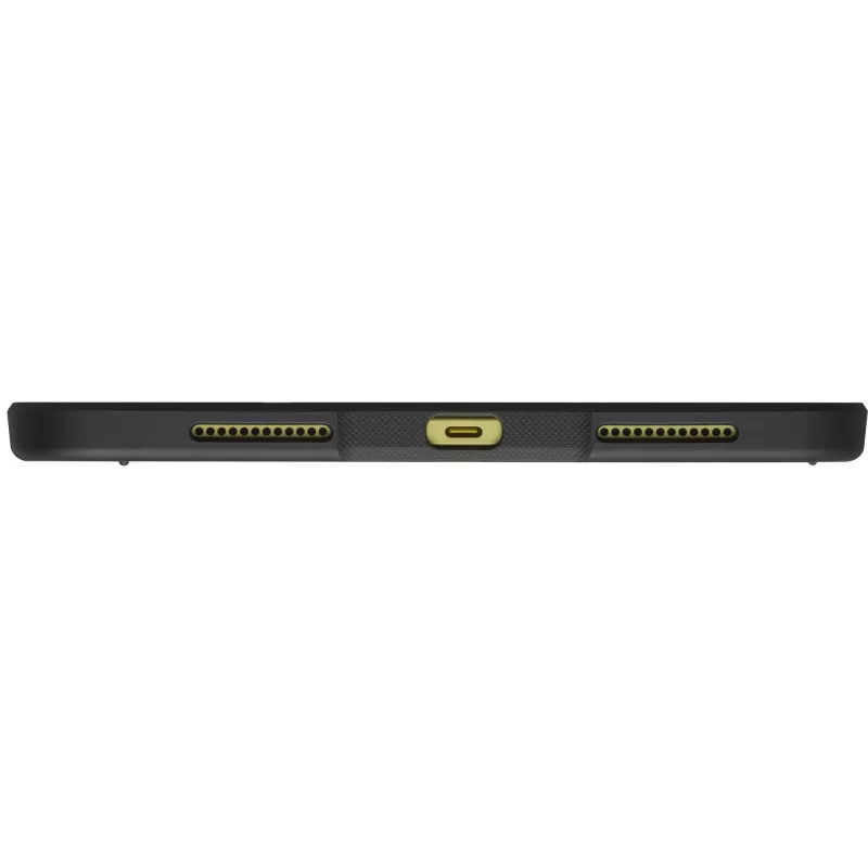dbramante1928 London Pro - iPad 10,9″ (10e gen.) - zwart