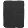 dbramante1928 London Pro - iPad 10,9″ (10e gen.) - zwart