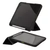 dbramante1928 London Pro - iPad 10,9″ (10e gen.) - zwart