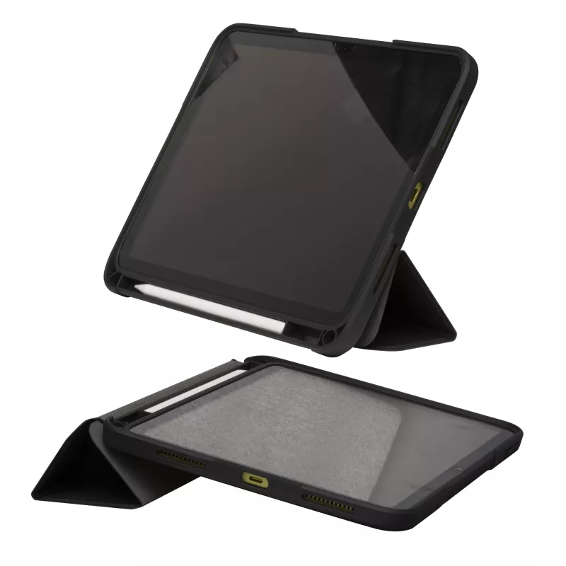dbramante1928 London Pro - iPad 10,9″ (10e gen.) - zwart