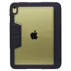 dbramante1928 London Pro - iPad 10,9″ (10e gen.) - zwart