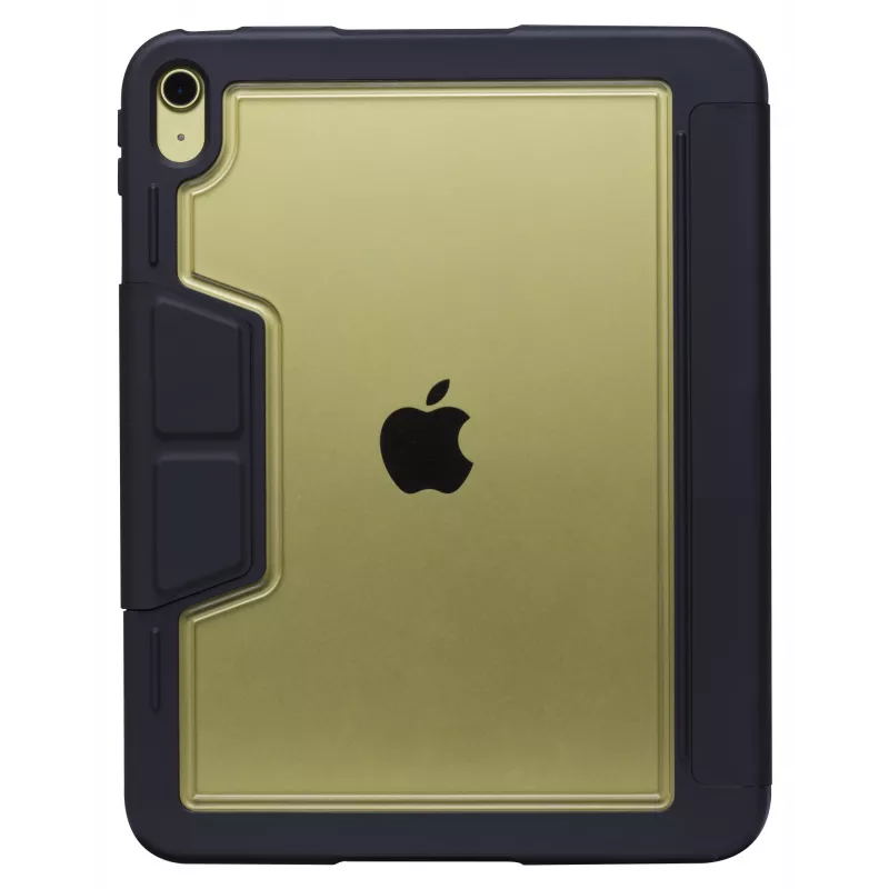 dbramante1928 London Pro - iPad 10,9″ (10e gen.) - zwart