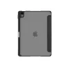 dbramante1928 London, iPad Air 11 inch M4/M3/M2/5e/4e, zwart