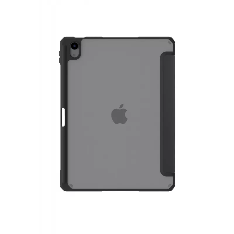 dbramante1928 London, iPad Air 11 inch M4/M3/M2/5e/4e, zwart