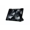 dbramante1928 London, iPad Air 11 inch M4/M3/M2/5e/4e, zwart