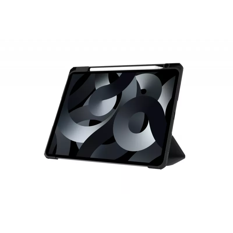 dbramante1928 London, iPad Air 11 inch M4/M3/M2/5e/4e, zwart