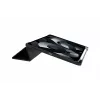 dbramante1928 London, iPad Air 11 inch M4/M3/M2/5e/4e, zwart
