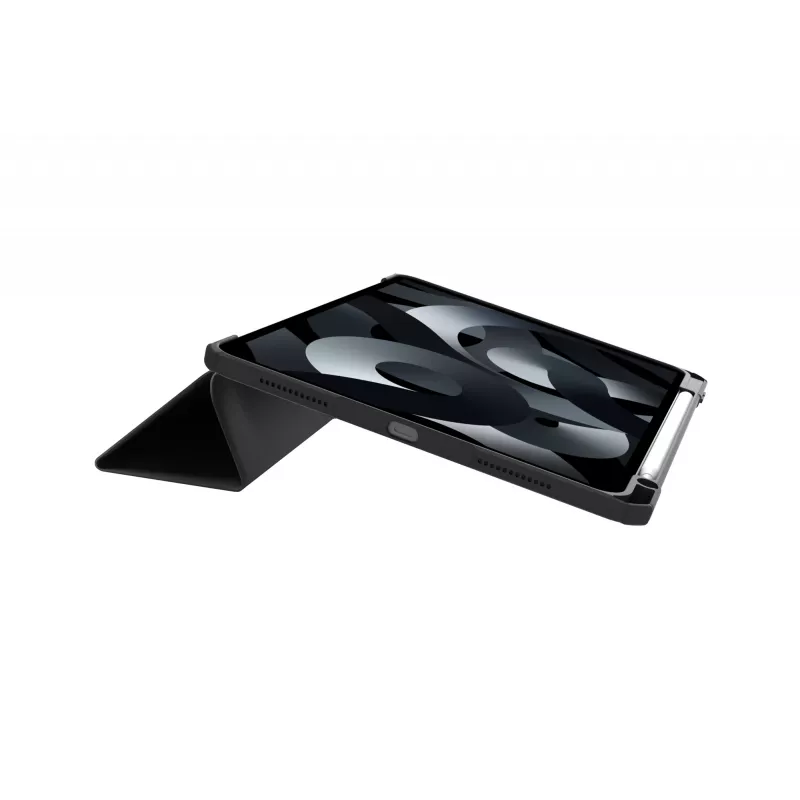 dbramante1928 London, iPad Air 11 inch M4/M3/M2/5e/4e, zwart