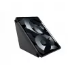 dbramante1928 London, iPad Air 11 inch M4/M3/M2/5e/4e, zwart