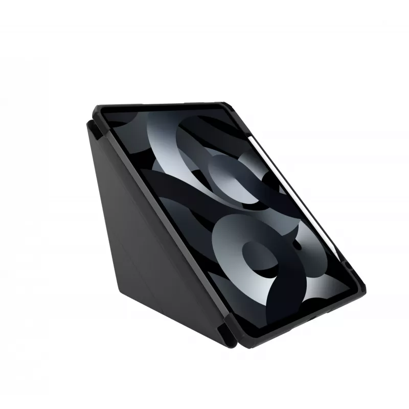 dbramante1928 London, iPad Air 11 inch M4/M3/M2/5e/4e, zwart